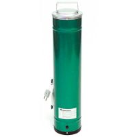 Estufa para Eletrodos ECG5 Carbografite