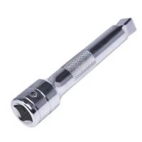 Extensão Angular 1/2" 5" Sata