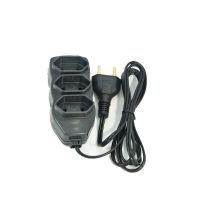 Extensão Elétrica 2P+t 10MT 1351 Prismatec