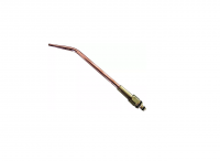 Extensão para maçarico Soldox 200 N°6 