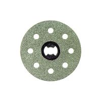 Disco de Corte Diamantado 1.1/2''''- Dremel Ez545