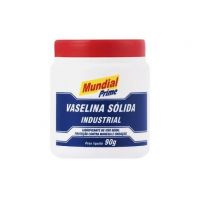 Vaselina Sáida 90g Mundial Prime
