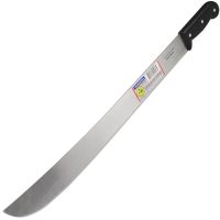 Facão Cabo Plástico 16" Tramontina