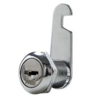 Fechadura Display FD-14 SM Pado