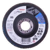 Disco Best For Metal G80