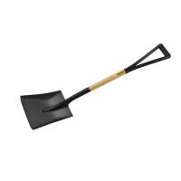 Pá com Cabo Y N 3- Paraboni