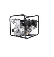 Motobomba Gasolina Auto Escorvante TWP80S-XP Toyama