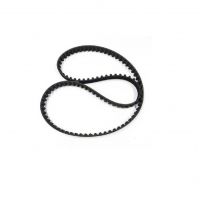 Correia Automotiva 13 X 0920 Sama