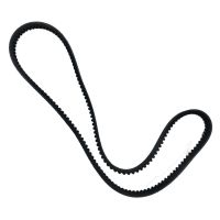 Correia Automotiva 13 X 1860 Sama