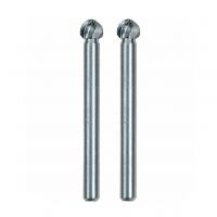 Dremel Escareador Para Esculpir De Ponta de 4,8mm Modelo 192