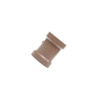 Luva de Correr para Tubo Soldável 40mm Tigre