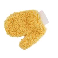 Luva Para Polimento LA CAR-07 Western