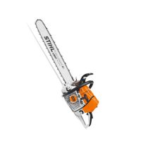 Motosserra MS 661 63cm/25” 36RM STIHL