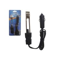 Aquecedor Líquido Carro 12V Westen