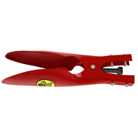 Cavadeira Articulada Tipo Light Sem Cabo Tramontina