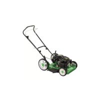 Cortador De Grama A Gasolina F-600RM 6,5HP 4T Trapp