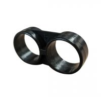 Final De Linha Para Tubo 16mm Naandanjain