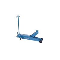 Macaco Hidráulico Tipo Jacaré 2 Toneladas Marcon