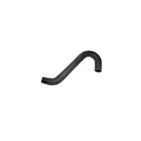 Mangueira Ar Quente Gol 1.0 AT 8/16 V Jamaica