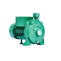 Motobomba Solar B-10 CI 560W IP44 72V Thebe