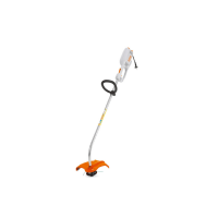 Roçadeira FSE 60 230V STIHL