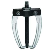 Saca Polia Com Duas Garras Gedore 8564-2