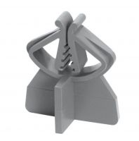 Espaçador de Armação Reforçado SL15 Jeruel