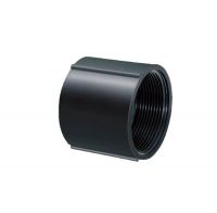 Luva Para Eletroduto Roscável 1.1/2” Krona