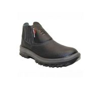 Botina Elástico Bidensidade Nº44 C.A 155081  Cartom