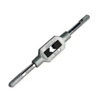 Vira Macho Desandador Universal Para Macho N 1.1/2” Amatools 27,0003