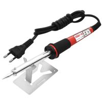 Ferro de Soldar 70W Fame