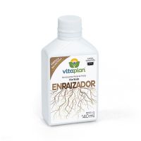 Fertilizante Enraizador 140ml 8000729-U Vitaplan