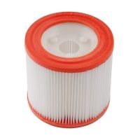 Filtro de Ar para Aspirador APV 1240 220 volts - Vonder