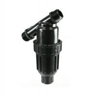 Filtro De Irrigação Tela Inox 3/4120 Mesh Irritec