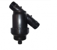 Filtro de irrigação disco 1.1/2 120 E 10M3/H Mesh Irritec