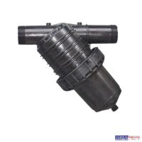 Filtro de irrigação 3'' 120 Mesh Irritec