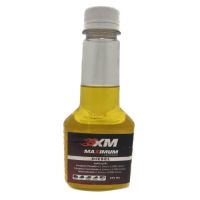 Filtro Químico Diesel Flex 200 ml FQ4