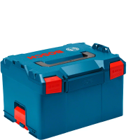 Maleta Lboxx 238 - Bosch 1600A012G2