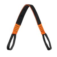 Fita de Ancoragem 100cm MG2024B MG Cintos