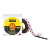 Fita de Autofusão Scotch 19mm x 5m 3M