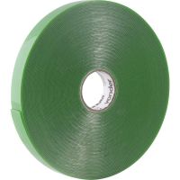 Fita Dupla Face Acrílica 19mm x 20m Vonder