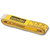 Fita Métrica 1,5m Vonder