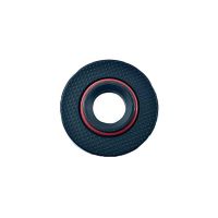 Flange de Apoio Para Esmerilhadeira Bosch 2605703014