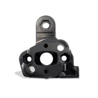 Flange Intermediário 41401211605 STIHL