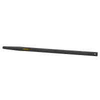 Cabo Sintático para Foice- Paraboni