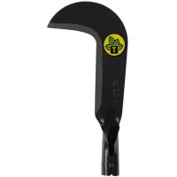 Foice Roçadeira sem Cabo Tramontina