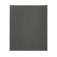 Folha de Lixa Blue for Metal 230x280mm G120 Bosch