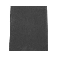 Folha de Lixa Blue for Metal 230x280mm G280 Bosch