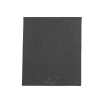 Folha De Lixa Blue For Metal 230x280mm G320 Bosch