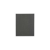 Folha de lixa Bosch Blue for Metal 230x280mm G100 25